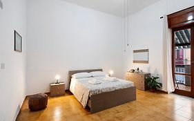 La Casa Di Gennaro - Napoli
