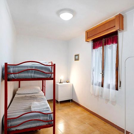 Appartement La Casa Di Gennaro - Napoli Extérieur photo